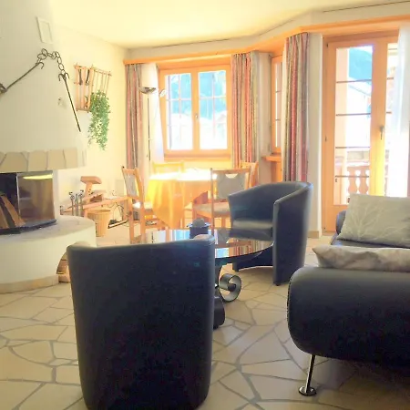 2-zimmer Buenda * دافوس